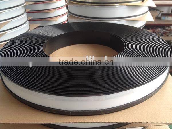 sign materials for advertising channel letter