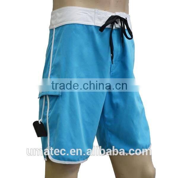 Cheap Printed Casual Shorts Board Shorts Beach shorts Sports shorts30-2427