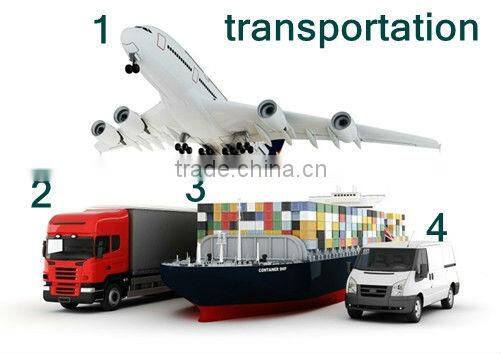 4 5/8Kingdream bit,HA 126 steel tooth bit,tungsten carbide button bit