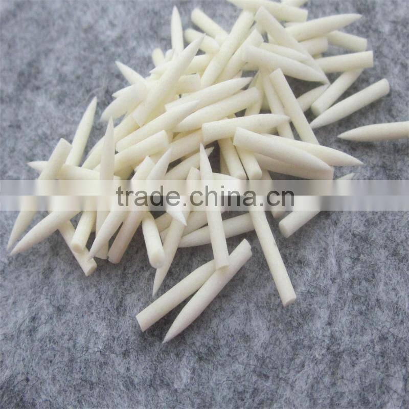 Online sale of felt liquid eye liner pen nib , size can be customized