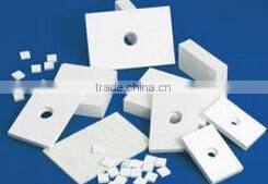 Ceramic Substrate