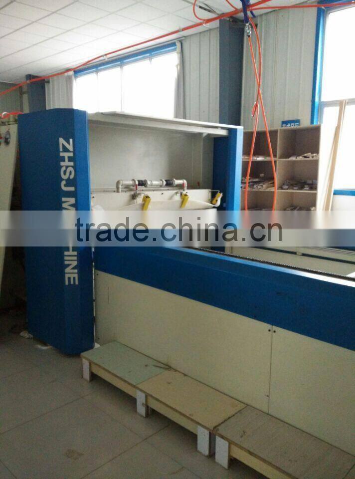 european style kitchen cabinet door/pvc laminated kitchen cabient door