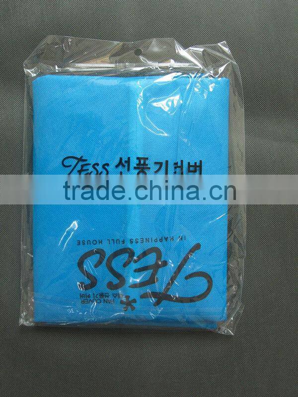 sell shopping die out non-woven bag china