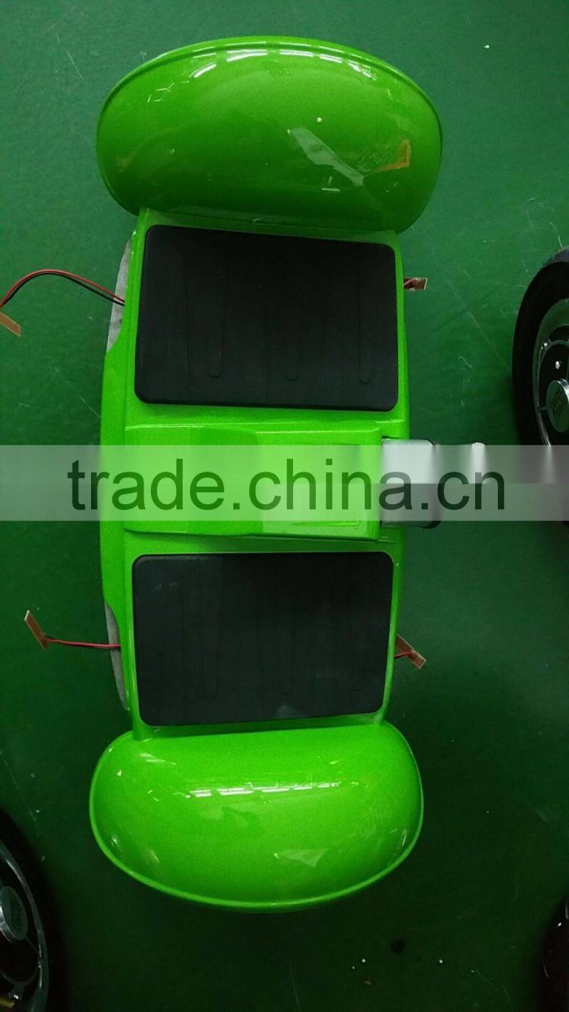 8 inch china hoverboard electric skateboard scooter price 2 wheel hoverboard self balancing scooter hoverboard two wheel