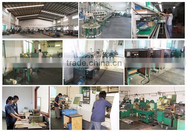 12v 800N high speed linear actuator 600mm stroke for truck camper lift