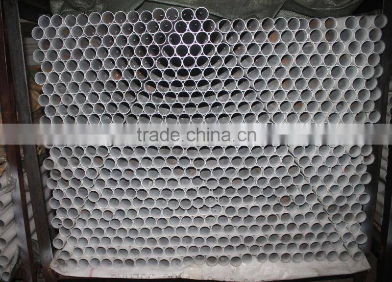 High performance Mulfunction Manual Hospital Beds Rocker with ABS handle