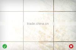 Hydrophobic nano glass coating Nasiol C, 220 lt