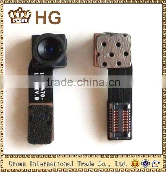 Original Front camera For IPhone 4 4G, For IPhone 4 Front Camera