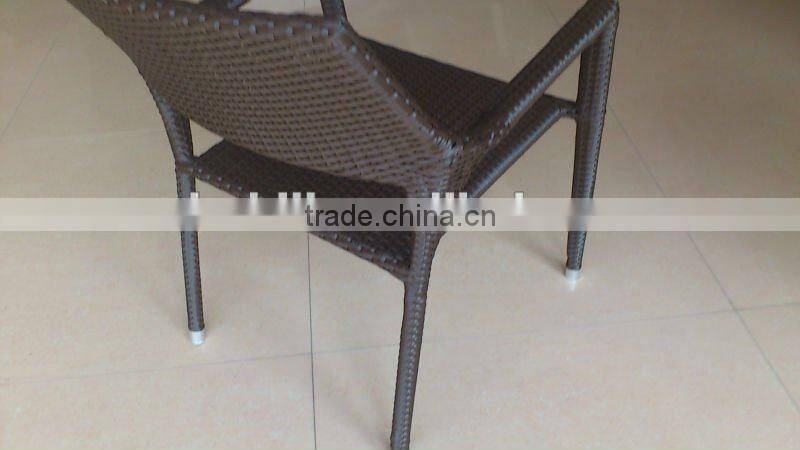 ourdoor furniture Outdoor rattan furniture exhibition 2016