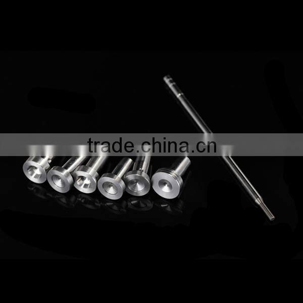 Best seller control valve F00VC01333 for diesel injector 0445110286/0445110218