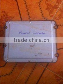YA00002098 HITACHI excavator controller ZX360-5G
