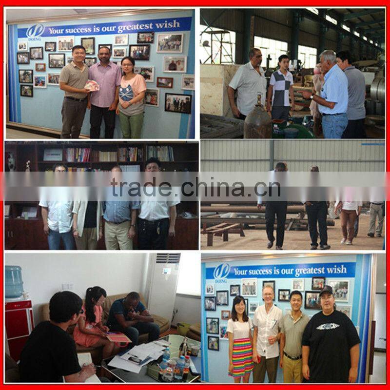 low price high quality crude peanut oil filter