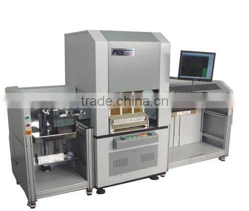 China manufacturer non contact medical Forehead clinical thermometer digital laboratory thermometer