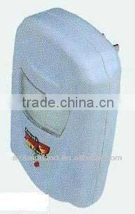 SD-026 night light led pest repeller