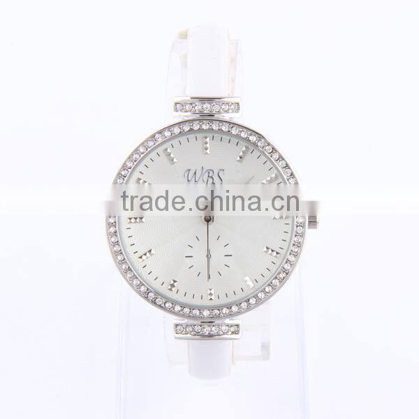 2015 watch accessories wrist watch buckle