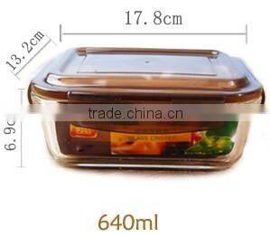 FDA Certification and custom Plastic Type plastic cutting board