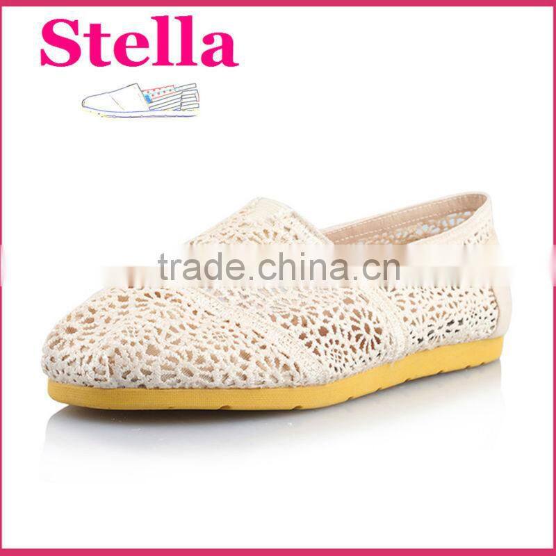 High Quality soft tshirts men new model men's t-shirt men's polo t-shirt