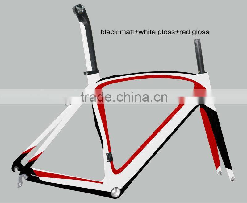 700C very hot saling demond best quality bike racing bicycle price in 2 years warranty
