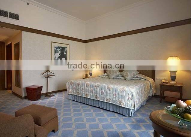 hotel furniture factory, wooden hotel furniture, budget hotel HDBR453