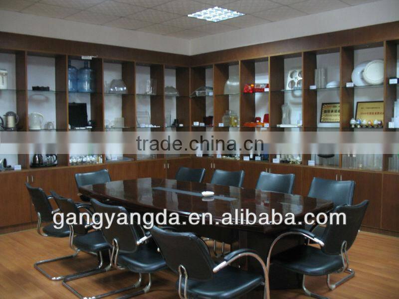 Modified Glow wire ignitability over 750 Degree Celsius PC raw plastic suppliers in guangzhou