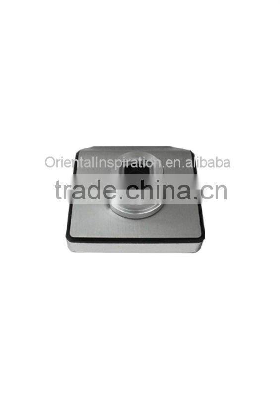 Full HD 1080p DVR Mobile-i 5.0 mega with 2.4" screen