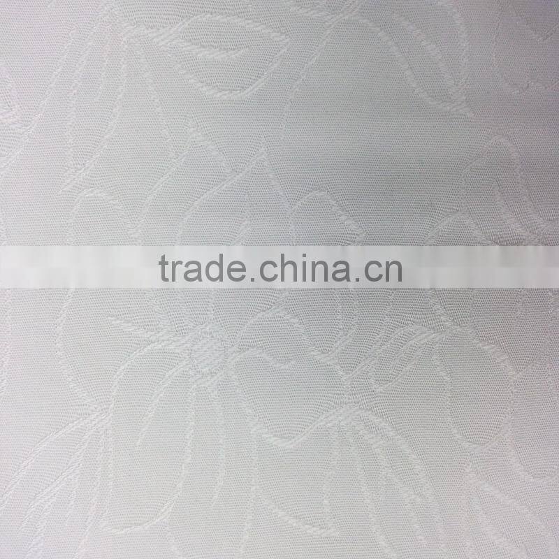 2015 xiangsheng jacquard weave Leaves pattern viscosity definition