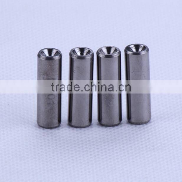 X054D125H03 ART EDM Parts Tungsten Carbide M001