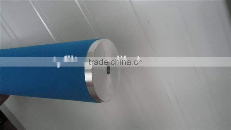 Germany Ultrafilter Air Compressor Filter PE/SB/FF/MF/SMF/AK30/50