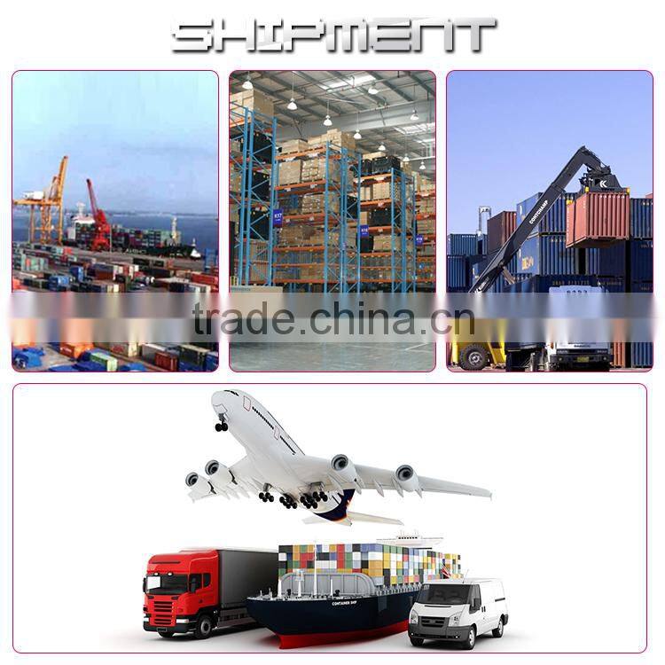 customized logo car vent clips