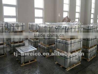 tinplate suppliers