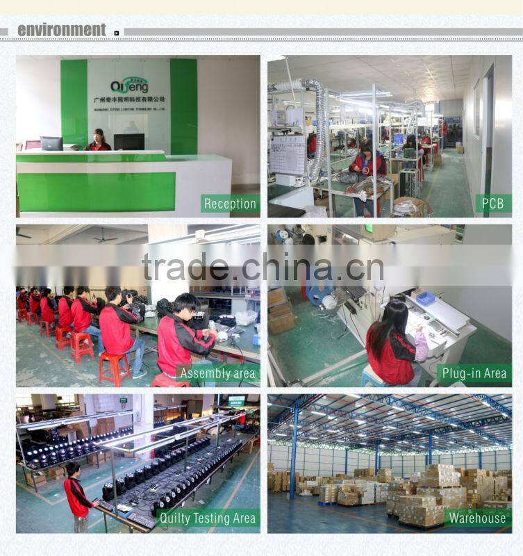 Matrix beam led 6x6 RGBW 4in1 dmx LED matrix / Matrix beam led