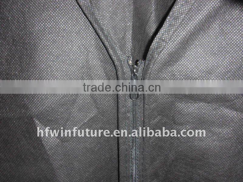 garment cover/suit cover