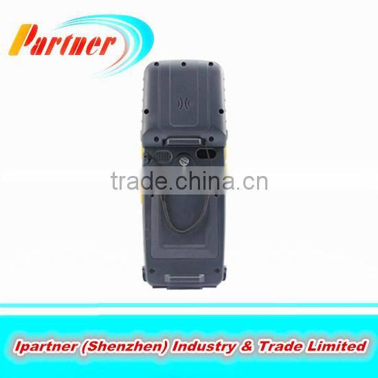 Android & Win CE 6.5 Pos terminal Data collector Handheld PDA UHF 900mhz RFID Reader,