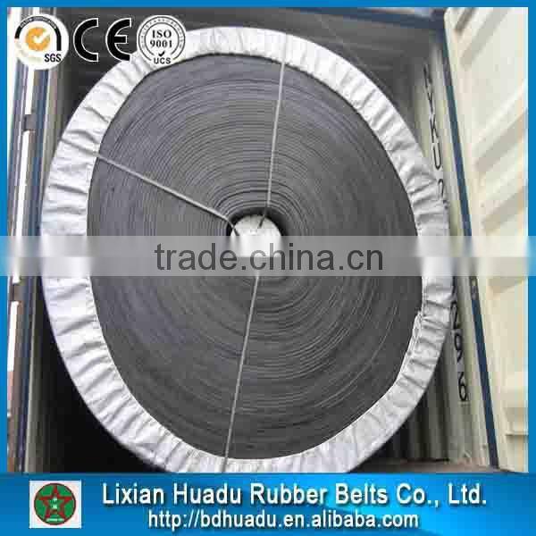 Stone Crusher Plant for sale