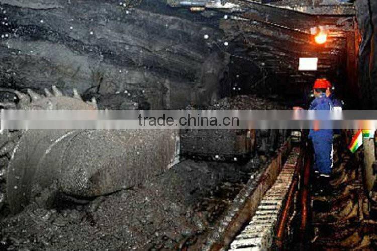 Popular Promotional industrial conveyor belt price products made in asia