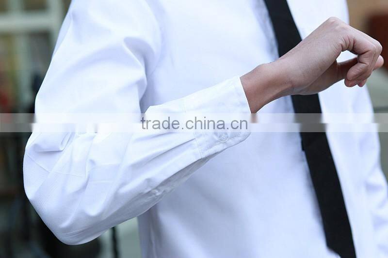 Customization High School Uniform Set shirt and pants