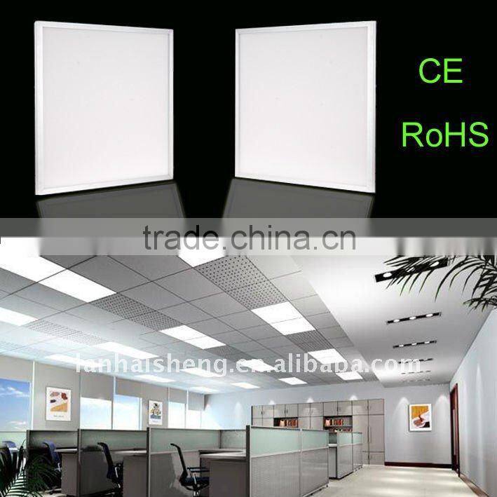 2015 school reading LED panel lights