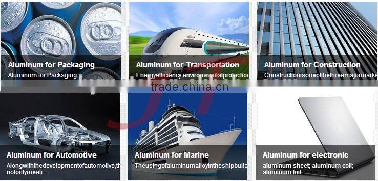 1050 3003 5005 Alumium Diamond Pattern Coil with Best Quality