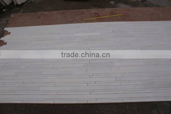 cheap white marble mosaici tiles cheap mosaic tiles