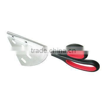 Stainless Steel Kitchen Pizza Scissors