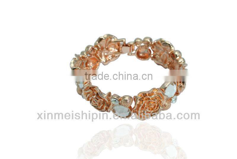 bracelets high quality