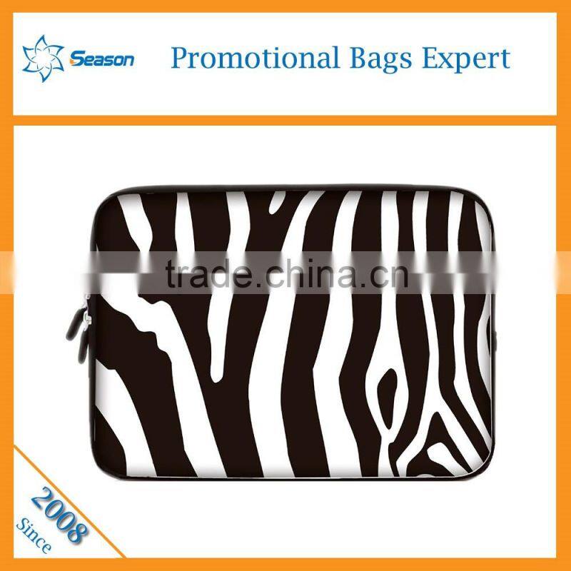 Chinese manufacturers direct sales neoprene laptop bag