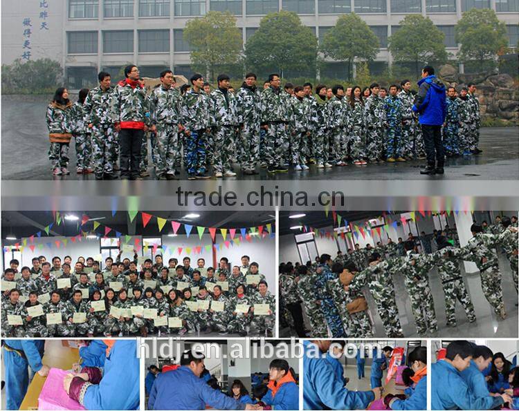 Best Brand motor 5kw hub motor