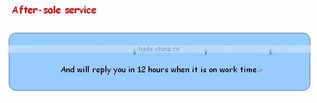 wood storage cosmetic box with custom music,accept cosmet storag box