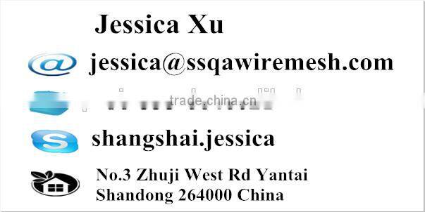 high quality 200 micron woven polyester mesh manufacture