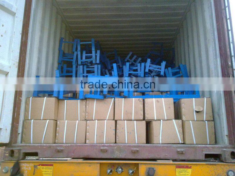 hammer mill crushers grains