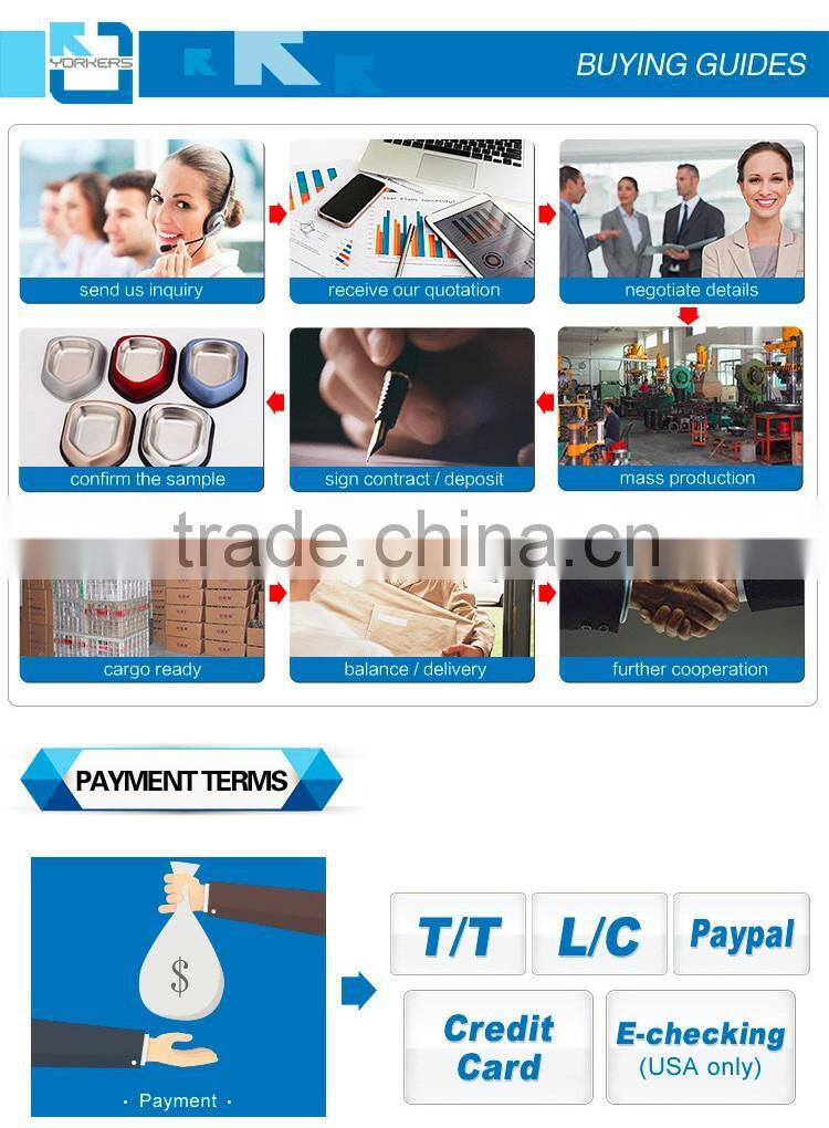 304 double wall stainless steel vacuum coffee carafe & coffee pot