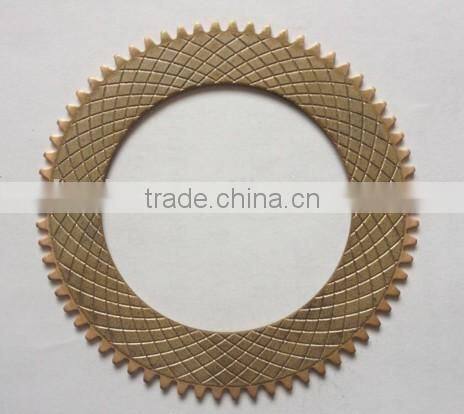 FURUKAWA spare parts friction disc parts no 348231-21150