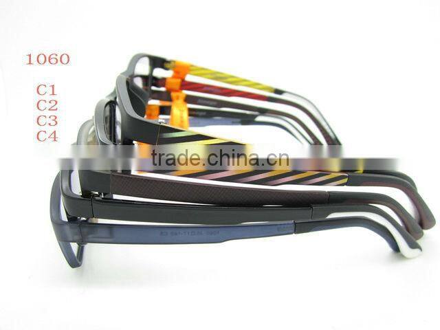 TR90,OPTICAL FRAMES,OPTICAL EYEWEAR