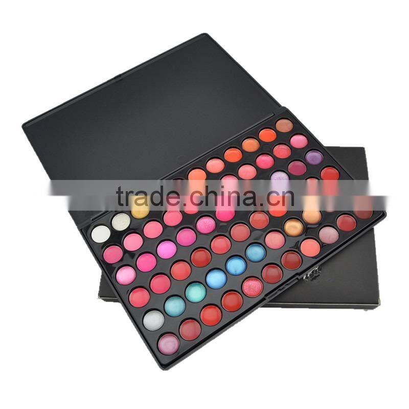 66-colour-lip-gloss-palette HN1969